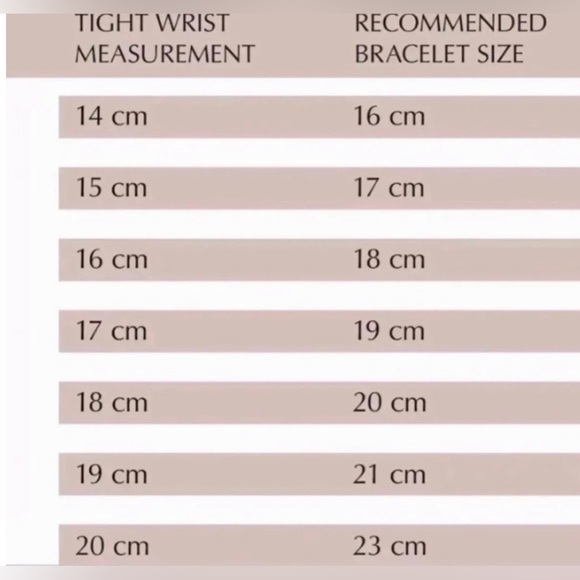 Pandora Sterling Silver Bracelet w/ Moonstone June Heart Charm - Picture 6 of 7